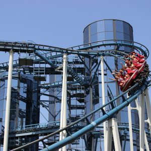 Europa park