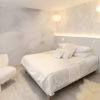 Chambre de charme hôtel 4 étoiles